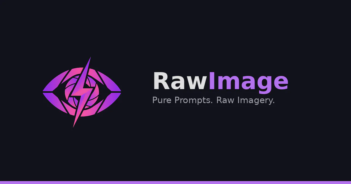 Banner del producto RawImage
