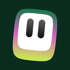 Uptime Tracker