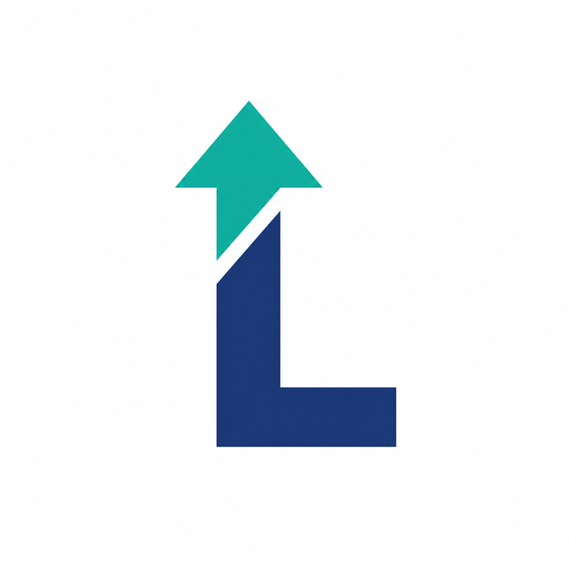 Leadly
