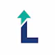 Leadly