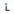 Leadly