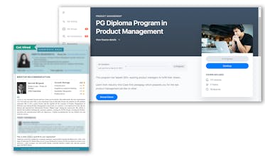 Pragmatic Leaders gallery image