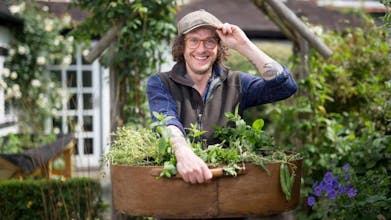 Seedlip gallery image