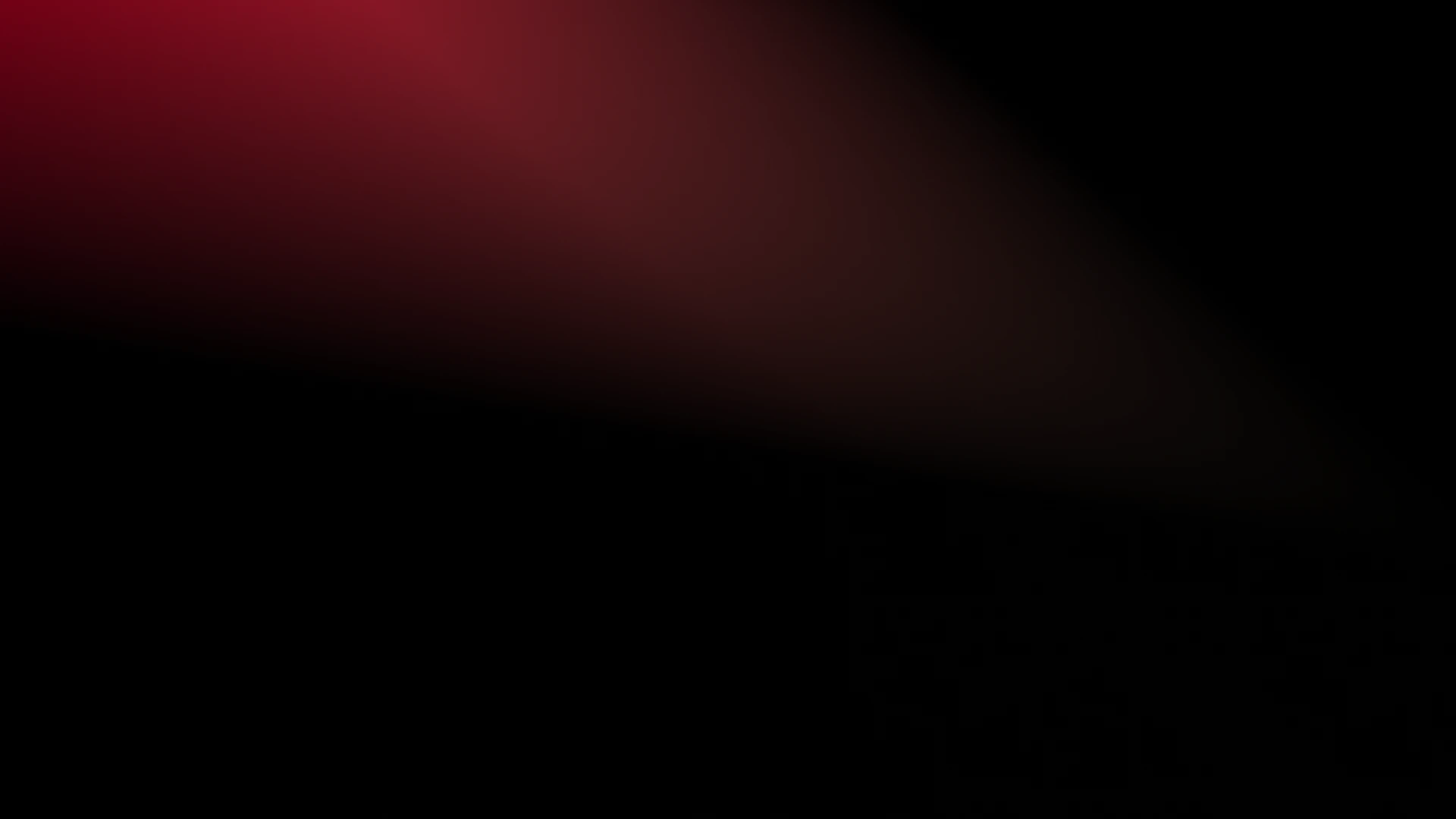 Alan Sternberg cover