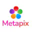 Photo Editing and Video Editing App