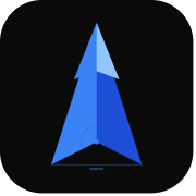 FounderType
