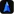 FounderType