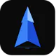 FounderType