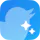 Minimal Twitter
