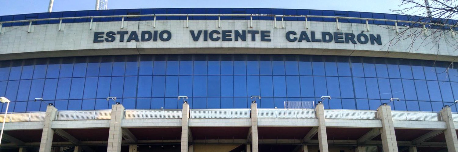 Dhananjay Yadav cover