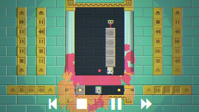 Telepaint gallery image