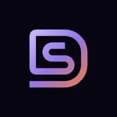 Design System Loop