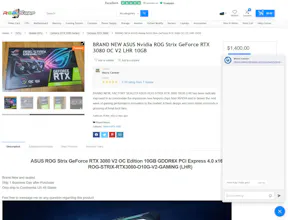 RGB Swap gallery image