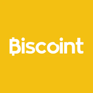 Biscoint