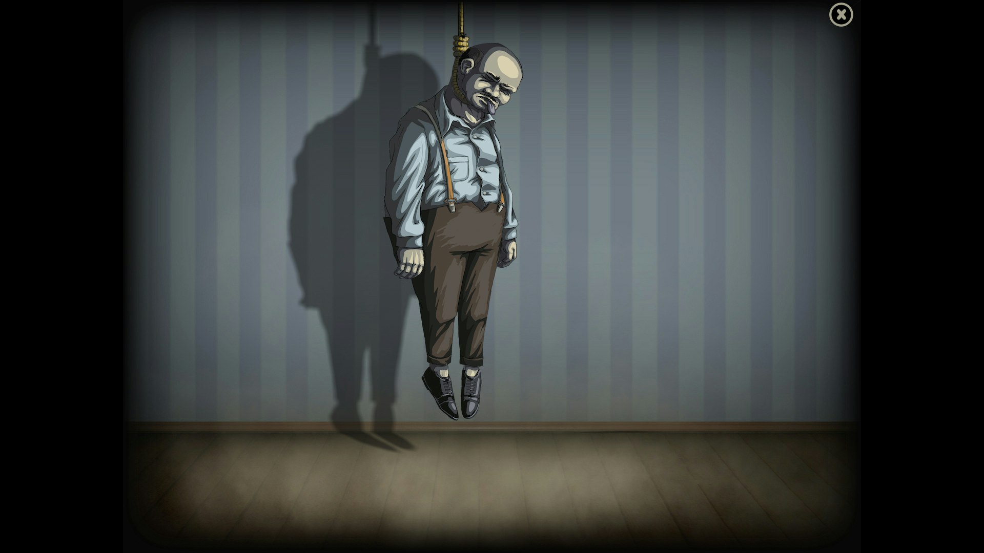 Skyhill gallery image