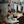 WeVideo