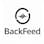 BackFeed