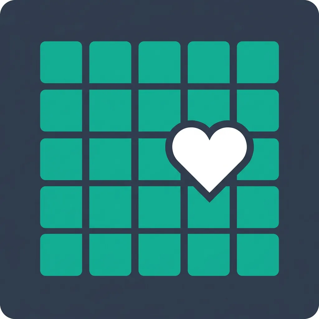 Lovelysheet gallery image