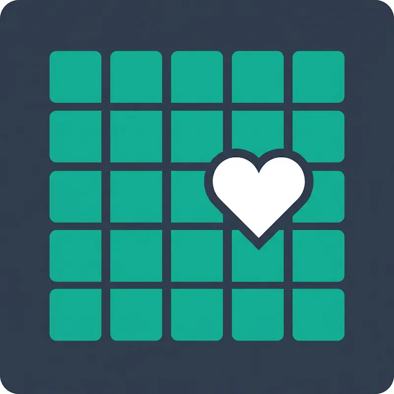 Lovelysheet screenshot 6