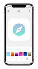 App Icon Maker gallery image