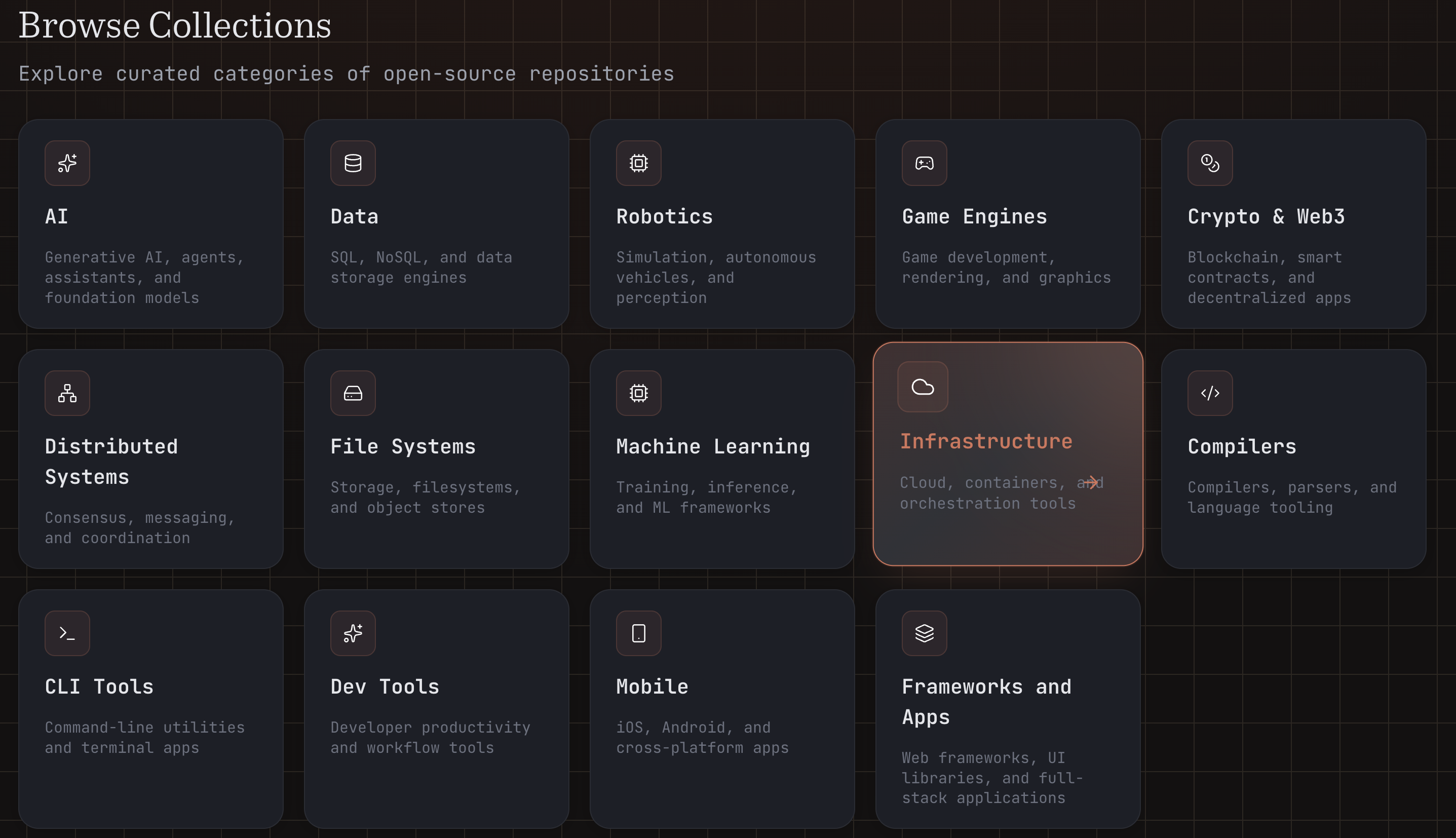 OS.Ninja 2.0 gallery image