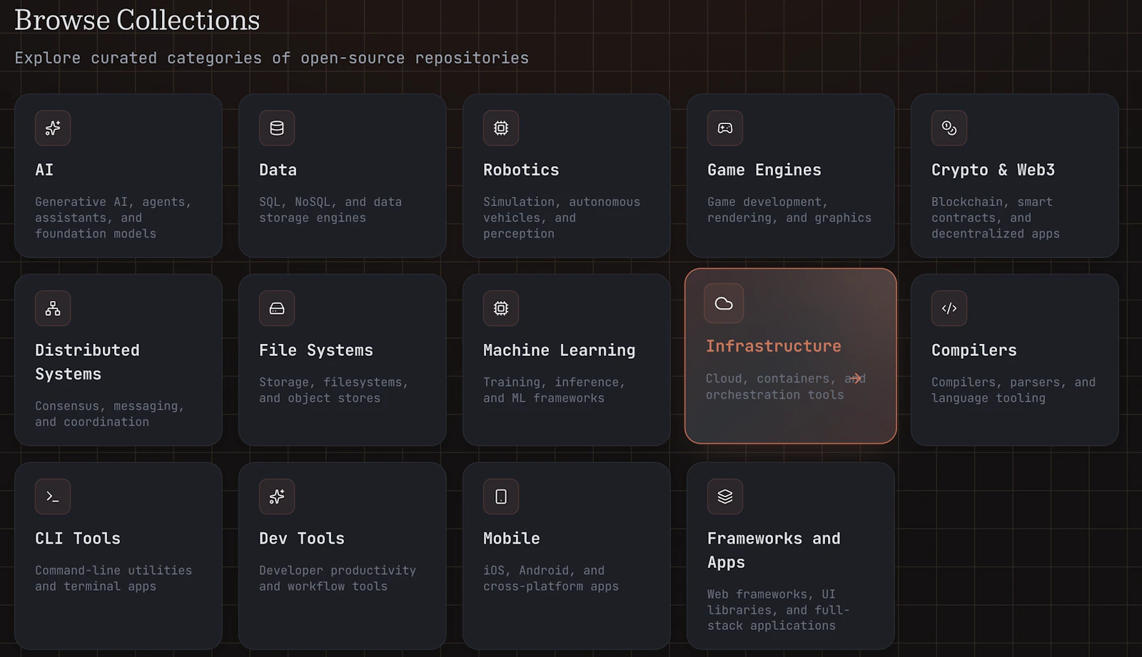OS.Ninja 2.0 screenshot 2