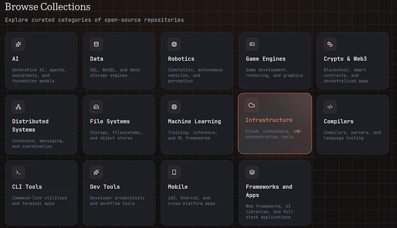 OS.Ninja 2.0 screenshot 2
