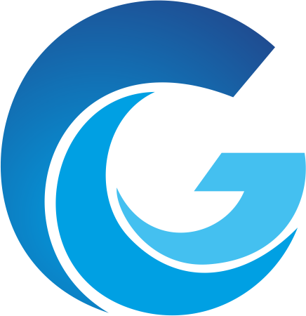 Goboplay: play games without downloading