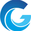 Goboplay: play games without downloading