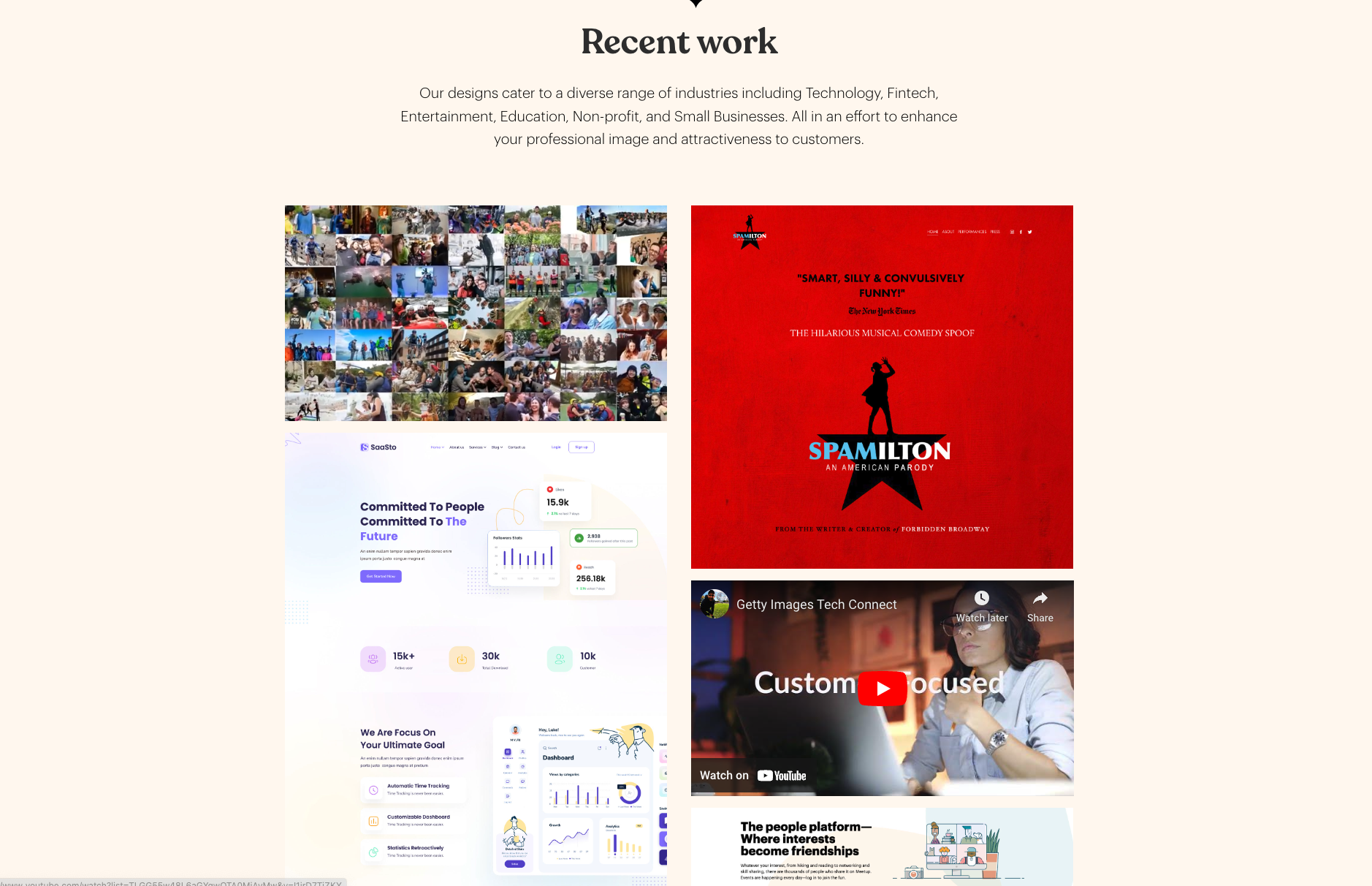 Make Improve & Upload gallery image