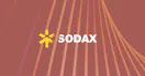SODAX SDK