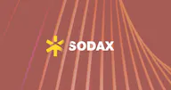 SODAX SDK