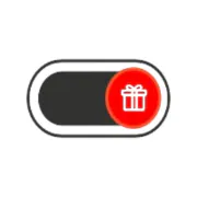 SLYDR
