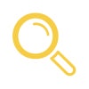barter-spot.com