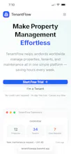 TenantFlow gallery image