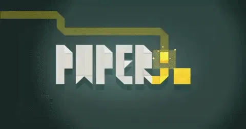 Paper.io