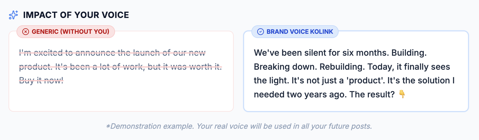 Kolink gallery image