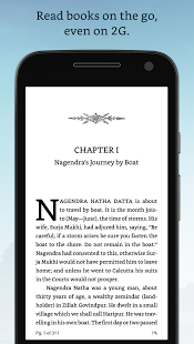 Amazon Kindle Lite gallery image