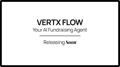 Vertx gallery image