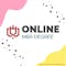 Online Education (Online Degree Courses)