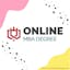Online Education (Online Degree Courses)
