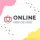 Online Education (Online Degree Courses)
