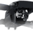 DJI Mavic