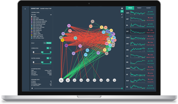 Rave Analytics LLC gallery image