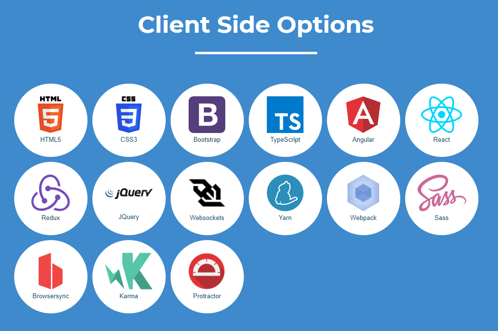 JHipster gallery image