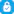 QAUnlocked — Test. Battle. Get Hired.