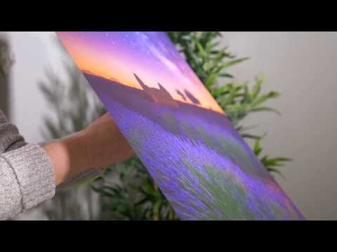 Xpozer: Frame + Prints gallery image