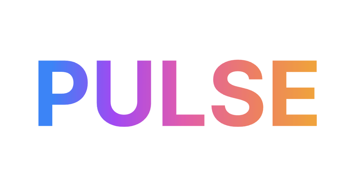 Pulse media 1