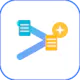 VNotes AI