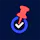 TutorialPin